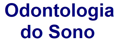 Sono logo.jpg