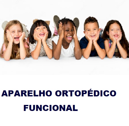 ortopedia funcional.jpg