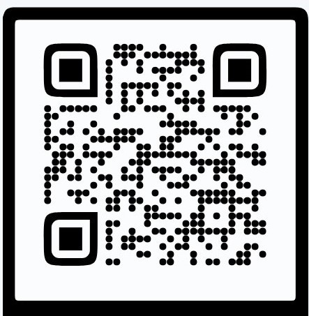 QRCode Whatsapp.jpg