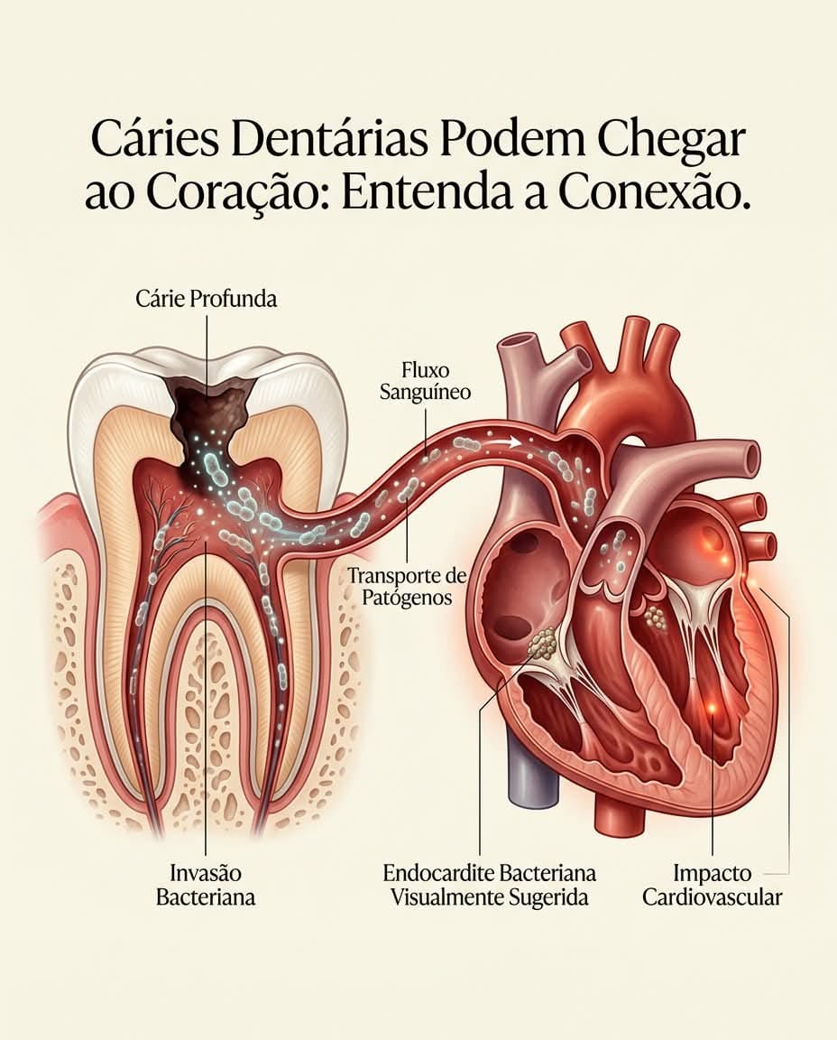 Coracao x carie.jpeg